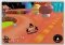 SuperTuxKart Mac image 2 thumbnail