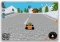 SuperTuxKart Mac image 3 thumbnail