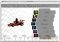 SuperTuxKart Mac image 5 thumbnail