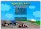 SuperTuxKart Mac image 6 thumbnail