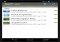 Superuser Android image 1 thumbnail