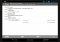 Superuser Android image 2 thumbnail