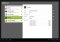 Superuser Android image 4 thumbnail