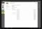 Superuser Android image 5 thumbnail