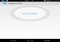 SuperVPN Android image 1 thumbnail