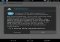 SuperVPN Android image 2 thumbnail