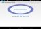 SuperVPN Android image 3 thumbnail