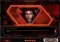 Supreme Commander image 3 thumbnail