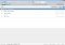 SurDoc image 1 thumbnail