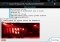 surespot Android image 3 thumbnail