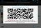 surespot Android image 5 thumbnail