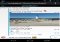 surespot Android image 6 thumbnail