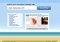 Surfboard Webapps image 1 thumbnail