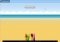 Surfboard Webapps image 2 thumbnail