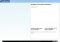 Surfboard Webapps image 3 thumbnail