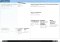 Surfboard Webapps image 4 thumbnail