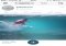 Surfergarage Android image 1 thumbnail