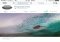 Surfergarage iPhone image 1 thumbnail
