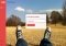 Surfly Webapps image 1 thumbnail