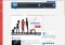 Surfly Webapps image 3 thumbnail