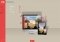Surfly Webapps image 5 thumbnail