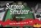 Surgeon Simulator image 1 thumbnail