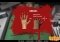 Surgeon Simulator image 2 thumbnail