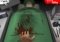 Surgeon Simulator image 3 thumbnail