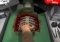 Surgeon Simulator image 4 thumbnail