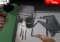 Surgeon Simulator image 5 thumbnail