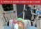 Surgeon Simulator iPhone image 1 thumbnail