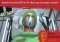 Surgeon Simulator iPhone image 2 thumbnail