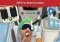 Surgeon Simulator iPhone image 3 thumbnail