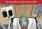 Surgeon Simulator iPhone image 4 thumbnail