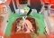 Surgeon Simulator Android image 1 thumbnail