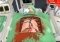 Surgeon Simulator Android image 3 thumbnail
