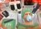 Surgeon Simulator Android image 4 thumbnail