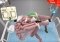 Surgeon Simulator Android image 5 thumbnail