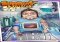 Chirurgie Simulator Android image 2 thumbnail