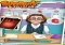 Chirurgie Simulator Android image 3 thumbnail