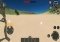 Survival Island: Evolve Android image 3 thumbnail