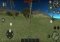 Survival Island: Evolve Android image 4 thumbnail