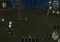 Survival Island: Evolve Android image 5 thumbnail