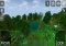 Survivalcraft Android image 1 thumbnail