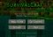 Survivalcraft Android image 2 thumbnail
