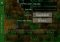 Survivalcraft Android image 3 thumbnail