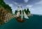 Survivalcraft Android image 4 thumbnail