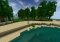 Survivalcraft Android image 5 thumbnail