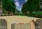 Survivalcraft Android image 7 thumbnail