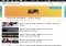 Swagbucks Android image 6 thumbnail